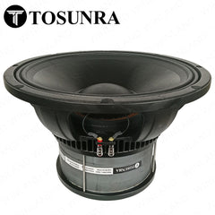 Tosunra by Winland 18in High Performance Audio Instrumental Quadruple Magnet Speaker TOS-MH-L-18254