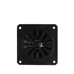 Audioline by Winland Super Piezo Tweeter 100/700W HD-629C