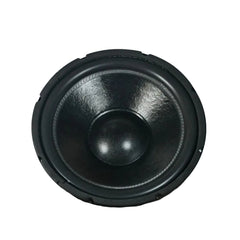 ALPA YD350-2-HQ 15″ PA Bass Speaker 2000W Max Power 8Ω Professional Loudspeaker