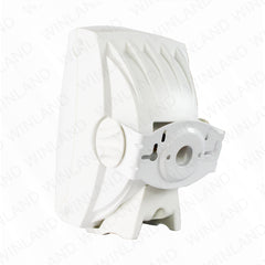 IT Audio by Winland 5-Way All-Weather Outdoor Speaker 120W - SP52F