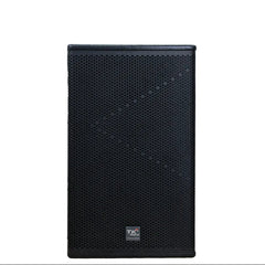 TK Sound by Winland Professional Audio Speaker 12" Full Range 800W - TSD-112A