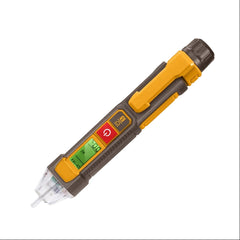 Ingco by Winland AC Voltage Detector Digital Tester Pencil VD210003 ING-HT