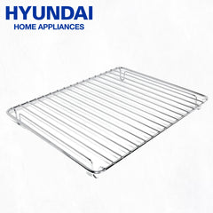 Hyundai Appliances by Winland 28L Air Fryer Oven 2000W (HAO-W28LD)