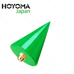 Hoyoma Japan by Winland String High Precision Vertical Building Measuring Tool 5M Plump Bob 300G