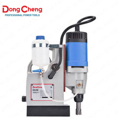 Dong Cheng by Winland Magnetic Drill (Core Drill) with High Drilling Speed 900W DJC30