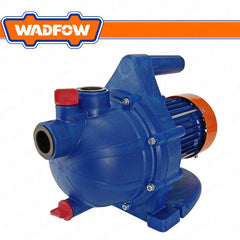 Wadfow by Winland 600W(0.8HP) Single Phase Garden Water Pump WWPJG03-5 WAD-PT