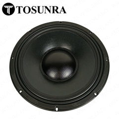 Tosunra by Winland 15in High Performance Audio Instrumental Triple Magnet Speaker 8Ω TOS-MH-L-15253