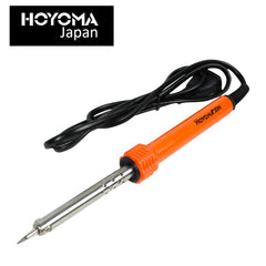 Hoyoma japan by Winland Heavy Duty Electric Soldering Iron Solder 30W | 40W | 60W