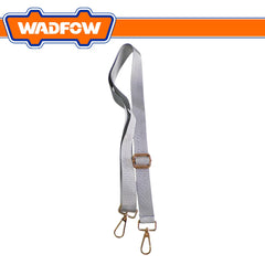 Wadfow by Winland 1Liter Tank Capacity Air Conditioner Steam Cleaner 1500W WSTC1501 WAD-PT