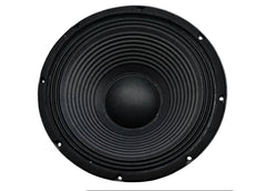 Audioline by Winland 12" Instrumental Speaker 400W APRO-1240PA