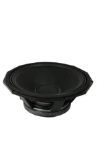 IT Professional Audio PD1850 18″ Subwoofer Speaker 1000W High-Power Deep Bass