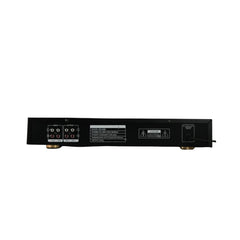 Audioline EQ-888 Stereo 20-Band Graphic Equalizer 220V Professional Audio EQ