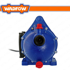 Wadfow by Winland 600W(0.8HP) Single Phase Garden Water Pump WWPJG03-5 WAD-PT