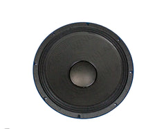OEM Pro Audio by Winland 18" Speaker Power Woofer 1200W - HY181200
