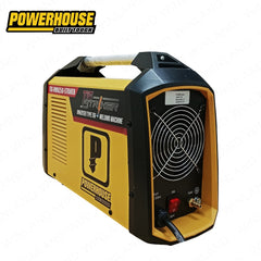 Powerhouse by Winland Inverter Type Welding Machine TIG Striker 200AMP/250AMP/300AMP