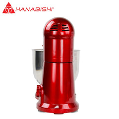 Hanabishi by Winland 5L Professional Stand Mixer 12 Speed 1000W-HPSTMIX-50