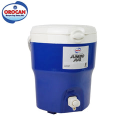 Orocan by Winland 8 Liter Koolit Jumbo Jug - 9008G2