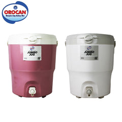 Orocan by Winland 12 Liter Koolit Jumbo Jug - 9012G2