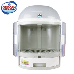 Orocan by Winland 1Layers Kitchen Queen 48x37x70.5cm - 8722N