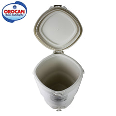 Orocan by Winland 12 Liter Koolit Jumbo Jug - 9012G2