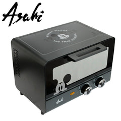 Asahi by Winland Disney Collection 12L Disney Oven Toaster 900W - DOT-204