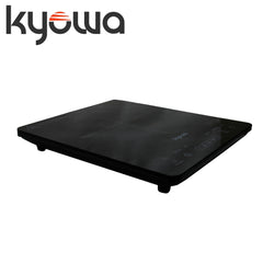 Kyowa by Winland Induction Cooker w/ 5-Level Heat Adjustment Slider & 6 Preset Modes 2100W - KW-3621