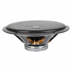 Joson by Winland GT-15W Professional Audio Speaker Subwoofer w/ 500w Rated Power & 1000w Peak Power