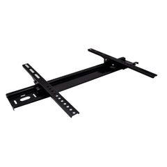 Winland LCD LED Hard Case TV Wall Mount Bracket Tilt 32-65 YT-DT600
