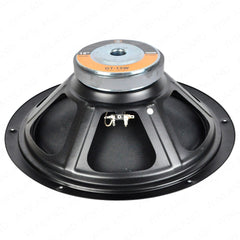 Joson by Winland GT-15W Professional Audio Speaker Subwoofer w/ 500w Rated Power & 1000w Peak Power
