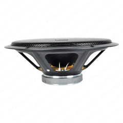 Joson by Winland GT-15W Professional Audio Speaker Subwoofer w/ 500w Rated Power & 1000w Peak Power