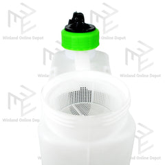 Hoyoma japan by Winland 16 Liter Knapsack Disinfectant Agricultural Pesticide Garden Sprayer HT-KS16