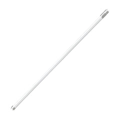 Firefly by Winland Single Ended T8 Led 16 Watts Tube w/ Led Starter