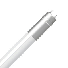 Firefly by Winland Single Ended T8 Led 16 Watts Tube w/ Led Starter