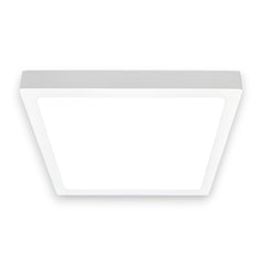Firefly by Winland 12-24 Watts LED Square Surface Downlight