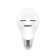 Firefly by Winland Led Rechargeable Emergency Bulb