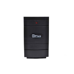 Winland l MPLUS 4 Outlets Automatic Voltage Regulator 500W AVR with Surge Protector 1000VA/500W