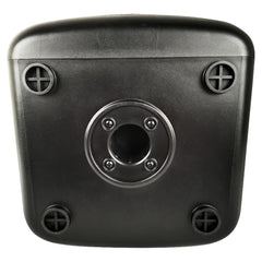 Promac by Winland 8inches Portable Party Speaker BT, USB, TF, FM, Radio, AUX Input PS-X80J
