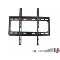 Winland 14"-42" | 26"-63"LED LCD Universal TV Bracket Heavy Duty Monitor Bracket Wall Mount