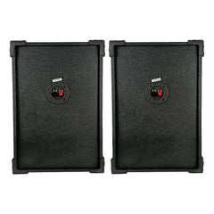 Promac by Winland 8inches Outdoor Passive Speaker System 150W-8 ohms SOLD by PAIR SR-806