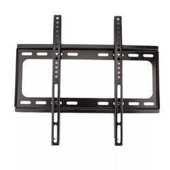 Winland 14"-42" | 26"-63"LED LCD Universal TV Bracket Heavy Duty Monitor Bracket Wall Mount
