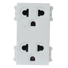 Powerhouse Electric Outlet 250V, 16A, 20A (PH-E)