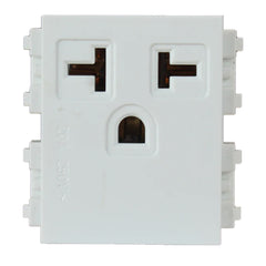 Powerhouse Electric Outlet 250V, 16A, 20A (PH-E)