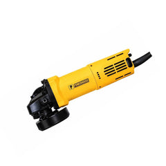 Powerhouse Angle Grinder 1300W Torque Force Motor with Single & Variable Speed (PH-PT&S)