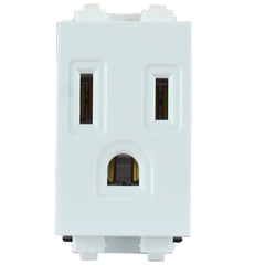 Powerhouse Electric Outlet 250V, 16A, 20A (PH-E)