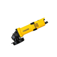 Powerhouse Angle Grinder 1300W Torque Force Motor with Single & Variable Speed (PH-PT&S)
