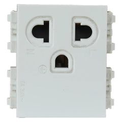 Powerhouse Electric Outlet 250V, 16A, 20A (PH-E)