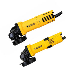 Powerhouse Angle Grinder 1300W Torque Force Motor with Single & Variable Speed (PH-PT&S)