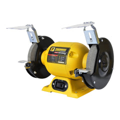 Powerhouse Bench Grinder 1/4Hp to 1/2Hp Copper Wire (PH-PT&S)