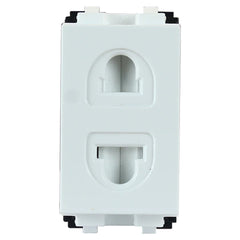 Powerhouse Electric Outlet 250V, 16A, 20A (PH-E)
