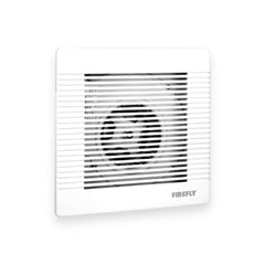 Firefly by Winland 8 Watts Ceiling Mounted Exhaust Fan